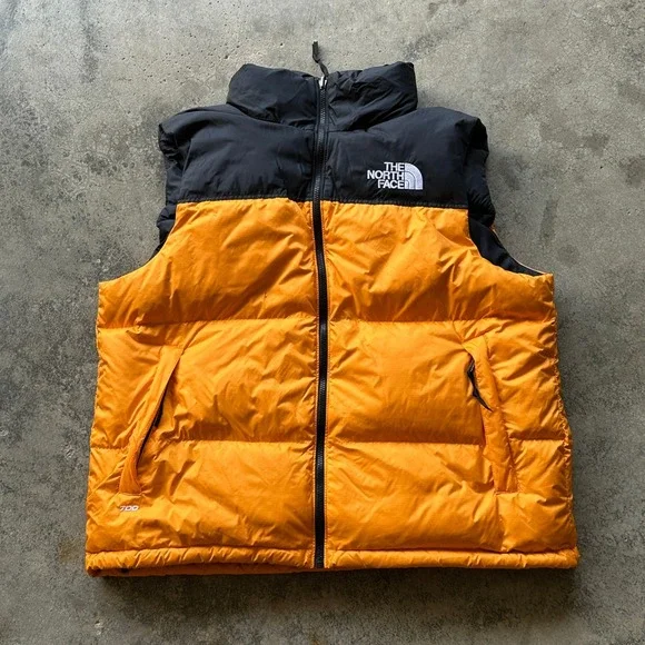 The North Face | Jackets & Coats | The North Face Nuptse 70 The North Face | Jackets & Coats | The North Face Nuptse 70